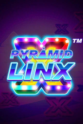 Pyramid Linx демо игровой автомат | ВАВАДА Казино бесплатно