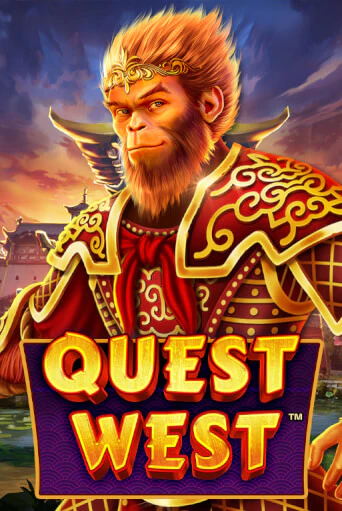 Quest West демо игровой автомат | ВАВАДА Казино бесплатно