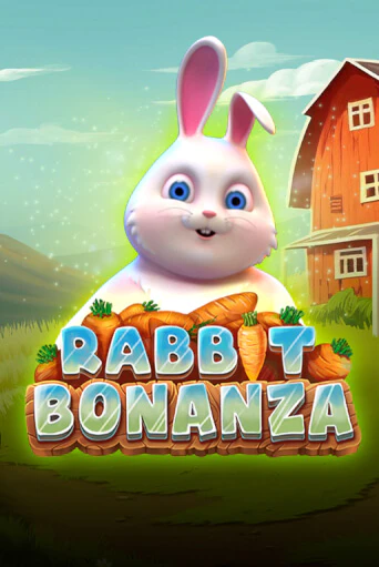 Rabbit Bonanza демо игровой автомат | ВАВАДА Казино бесплатно