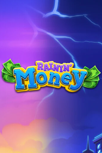 Rainin’ Money демо игровой автомат | ВАВАДА Казино бесплатно