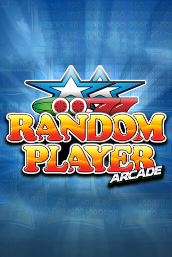 Random Player Arcade демо игровой автомат | ВАВАДА Казино бесплатно