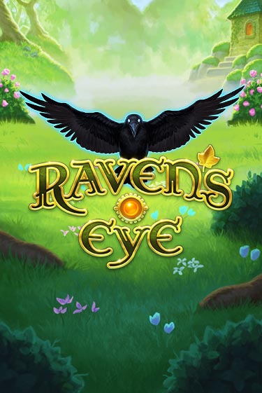 Raven's Eye демо игровой автомат | ВАВАДА Казино бесплатно