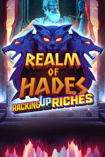 Realm of Hades демо игровой автомат | ВАВАДА Казино бесплатно