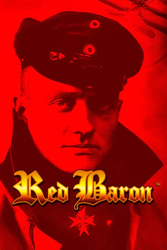 Red Baron демо игровой автомат | ВАВАДА Казино бесплатно