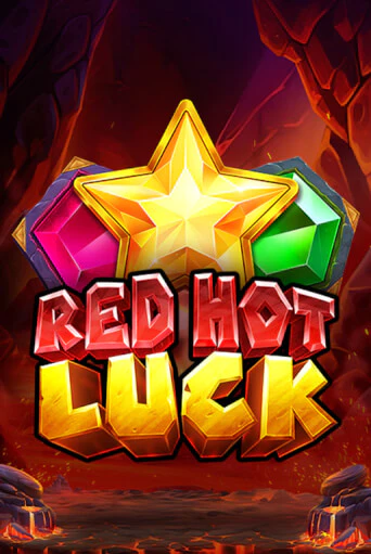 Red Hot Luck демо игровой автомат | ВАВАДА Казино бесплатно