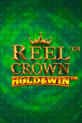 Reel Crown™: Hold & Win™ демо игровой автомат | ВАВАДА Казино бесплатно