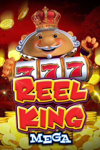 Reel King Mega демо игровой автомат | ВАВАДА Казино бесплатно