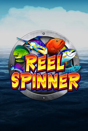 Reel Spinner демо игровой автомат | ВАВАДА Казино бесплатно