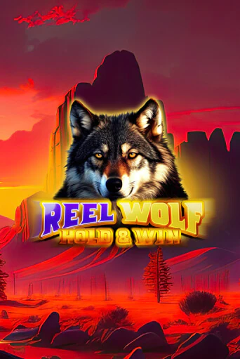 The Reel Wolf демо игровой автомат | ВАВАДА Казино бесплатно