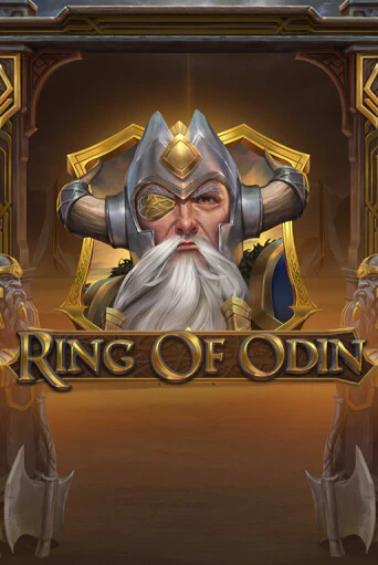 Ring Of Odin демо игровой автомат | ВАВАДА Казино бесплатно