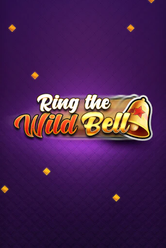 Ring the Wild Bell демо игровой автомат | ВАВАДА Казино бесплатно