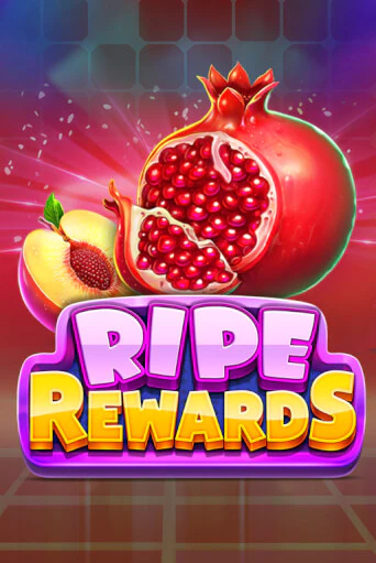 Ripe Rewards демо игровой автомат | ВАВАДА Казино бесплатно