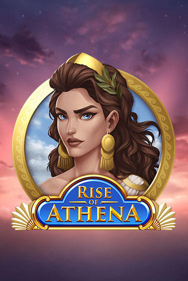 Rise of Athena демо игровой автомат | ВАВАДА Казино бесплатно