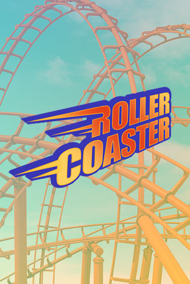 Roller Coaster демо игровой автомат | ВАВАДА Казино бесплатно