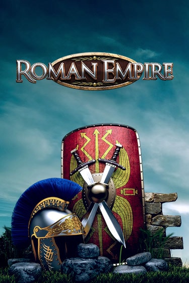 Roman Empire демо игровой автомат | ВАВАДА Казино бесплатно