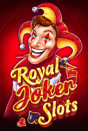 Royal Joker Slots демо игровой автомат | ВАВАДА Казино бесплатно