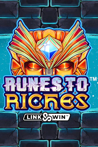 Runes to Riches демо игровой автомат | ВАВАДА Казино бесплатно