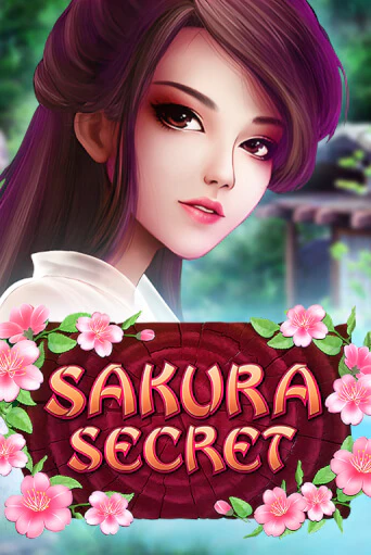 Sakura Secret демо игровой автомат | ВАВАДА Казино бесплатно