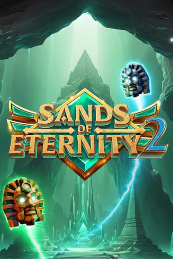 Sands of Eternity 2 демо игровой автомат | ВАВАДА Казино бесплатно