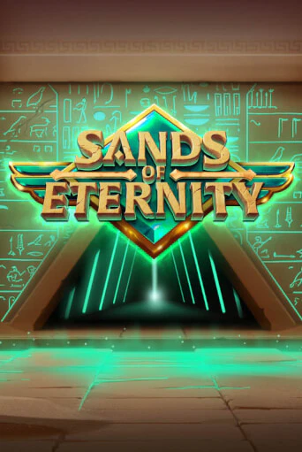 Sands of Eternity демо игровой автомат | ВАВАДА Казино бесплатно