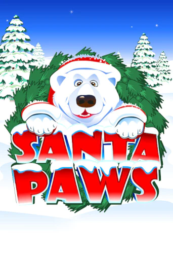 Santa Paws демо игровой автомат | ВАВАДА Казино бесплатно