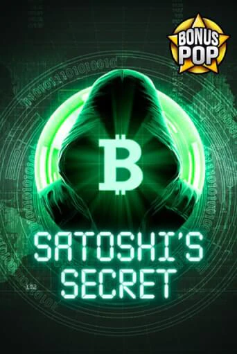 Satoshis Secret демо игровой автомат | ВАВАДА Казино бесплатно