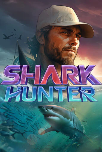 Shark Hunter демо игровой автомат | ВАВАДА Казино бесплатно