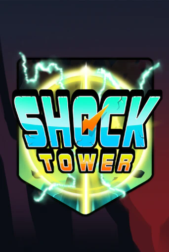 Shock Tower демо игровой автомат | ВАВАДА Казино бесплатно