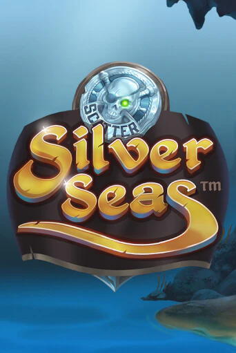 Silver Seas демо игровой автомат | ВАВАДА Казино бесплатно