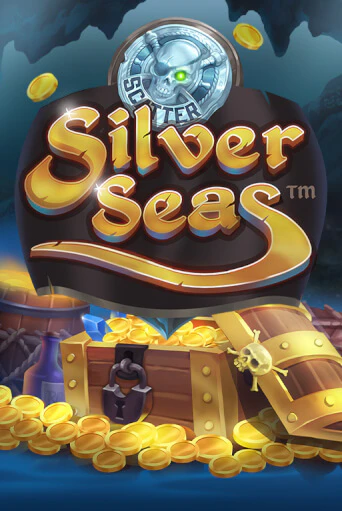 Silver Seas демо игровой автомат | ВАВАДА Казино бесплатно