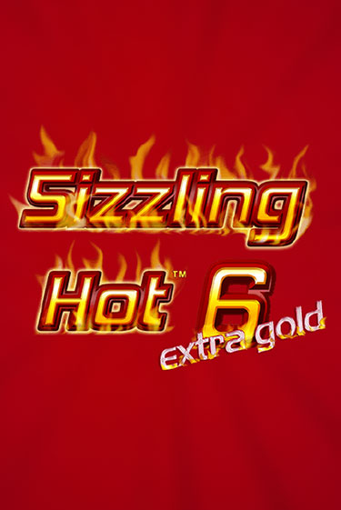 Sizzling Hot 6 Extra Gold демо игровой автомат | ВАВАДА Казино бесплатно