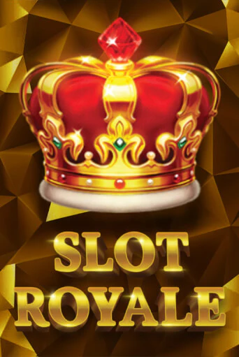 Slote Royale демо игровой автомат | ВАВАДА Казино бесплатно