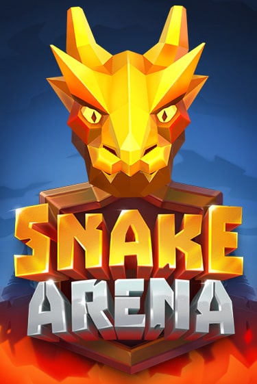 Snake Arena демо игровой автомат | ВАВАДА Казино бесплатно