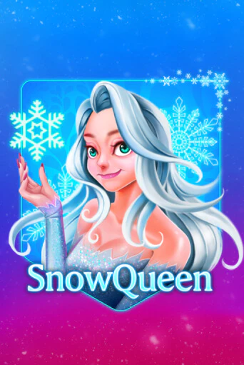 Snow Queen демо игровой автомат | ВАВАДА Казино бесплатно