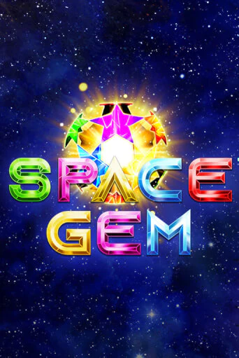 Space Gem демо игровой автомат | ВАВАДА Казино бесплатно