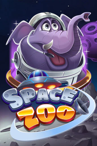 Space Zoo демо игровой автомат | ВАВАДА Казино бесплатно