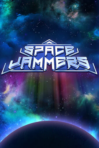 Spacejammers демо игровой автомат | ВАВАДА Казино бесплатно