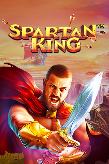 Spartan King демо игровой автомат | ВАВАДА Казино бесплатно