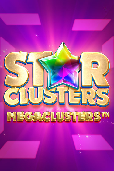 Star Clusters демо игровой автомат | ВАВАДА Казино бесплатно