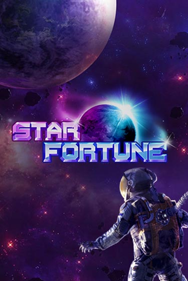 Star Fortune демо игровой автомат | ВАВАДА Казино бесплатно