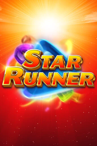 Star Runner демо игровой автомат | ВАВАДА Казино бесплатно