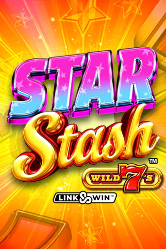 Star Stash Wild 7's™ демо игровой автомат | ВАВАДА Казино бесплатно