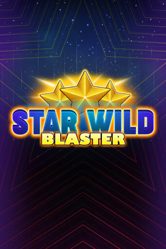 Star Wild Blaster демо игровой автомат | ВАВАДА Казино бесплатно