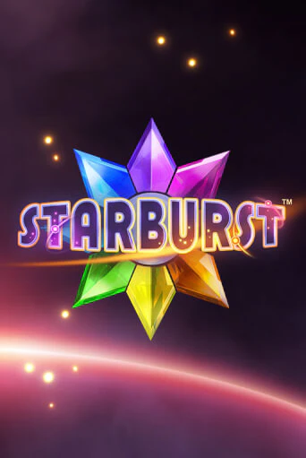 Starburst™ демо игровой автомат | ВАВАДА Казино бесплатно