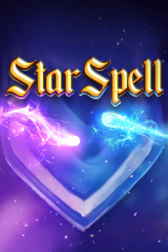 Starspell демо игровой автомат | ВАВАДА Казино бесплатно