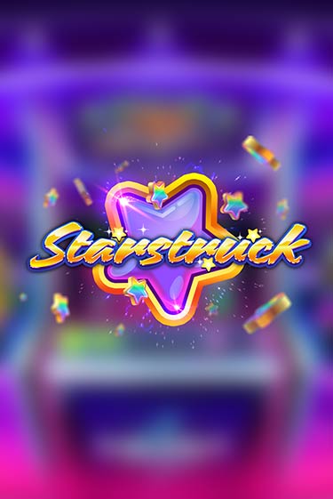 Starstruck демо игровой автомат | ВАВАДА Казино бесплатно