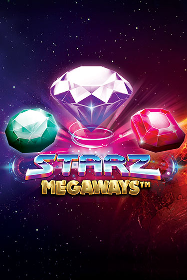 Starz Megaways демо игровой автомат | ВАВАДА Казино бесплатно