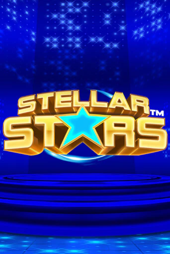 Stellar Stars™ демо игровой автомат | ВАВАДА Казино бесплатно