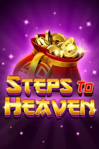 Steps to Heaven демо игровой автомат | ВАВАДА Казино бесплатно