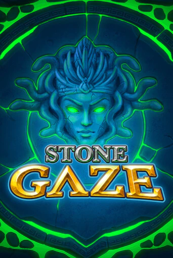 Stone Gaze демо игровой автомат | ВАВАДА Казино бесплатно